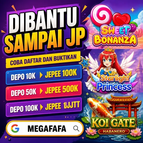 pola dadu sicbo